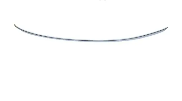 Mercedes-Benz CLA C118 X118 Roof trim bar molding cover A1186731100