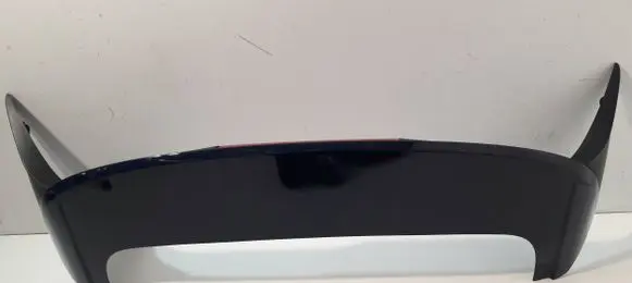 Ford Puma Tailgate/trunk spoiler L1TB-A44210-A