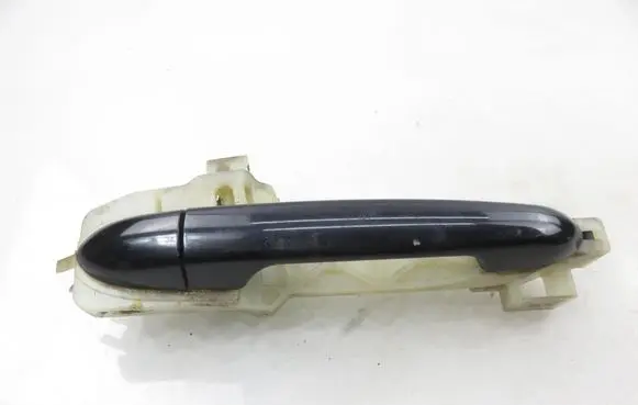 KIA Rio Front door exterior handle 