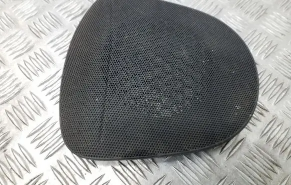 Seat Altea Front door speaker cover trim 5P0867150