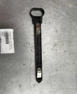 Volvo V60 Headlight/headlamp mounting bracket 31294521