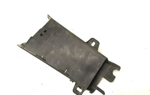 BMW 5 F10 F11 Other brake parts 7331784