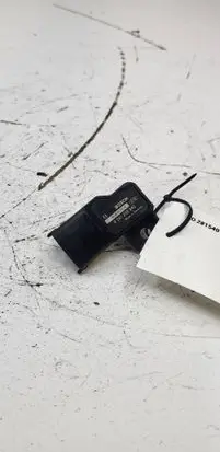 Opel Insignia A Air pressure sensor 0261230042