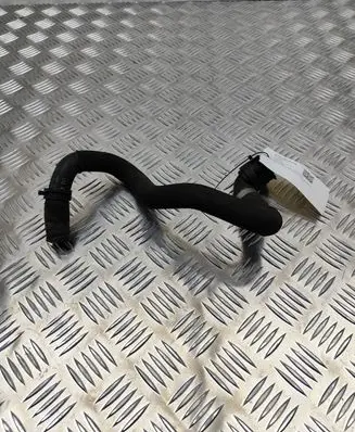 BMW 7 F01 F02 F03 F04 Engine coolant pipe/hose 9241359