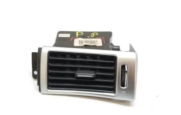 Chrysler Pacifica Dash center air vent grill 1002100AA