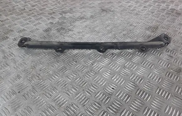 Audi A4 S4 B8 8K Rear bumper support beam 8K9802103