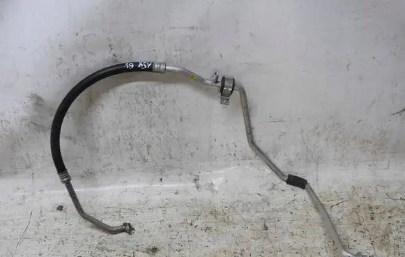 Mitsubishi ASX Air conditioning (A/C) pipe/hose 7240rfeterA126