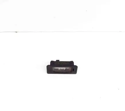 BMW X3 G01 Number plate light 7193293