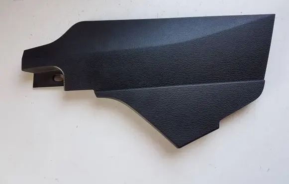 Mitsubishi Outlander IV Other center console (tunnel) element SPC08502