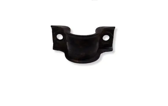 Honda Insight Sway bar bush bracket, front 