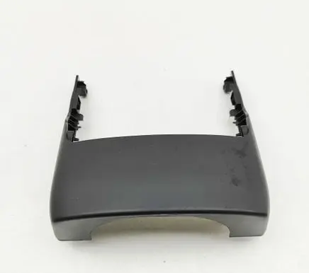 BMW XM Steering wheel column trim 9621103