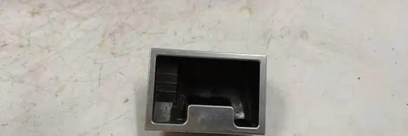 BMW 5 E60 E61 Car ashtray 7034098