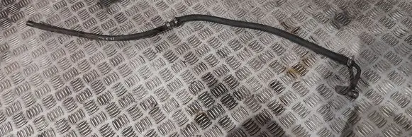 Audi A6 S6 C6 4F Power steering hose/pipe/line
