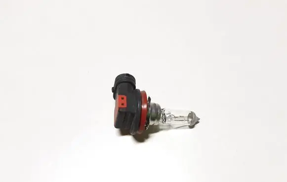 SsangYong Tivoli Fog light bulb H16 12162LL