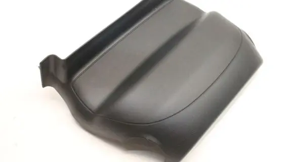 Honda Jazz Steering wheel column trim 77350T5R