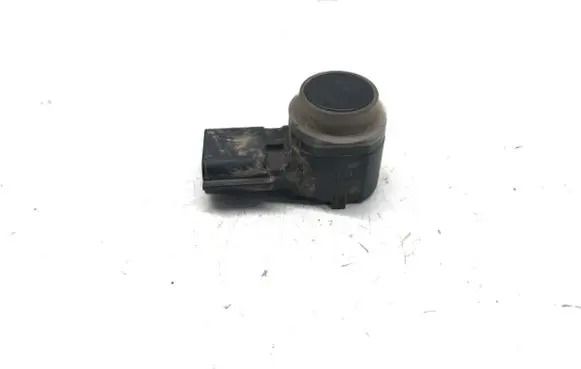 Parking PDC sensor