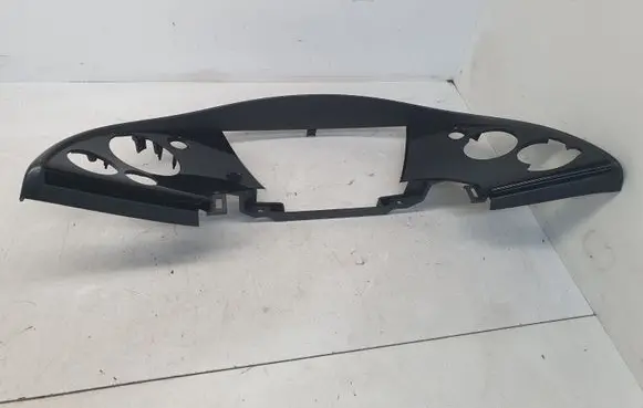Honda Civic Dashboard trim 78121SMGG010