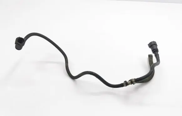 Audi A2 Fuel line/pipe/hose 