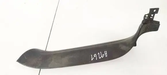 Audi Q7 4L Other interior part 4L0867608