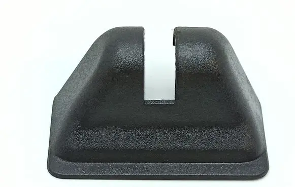 Jaguar XJ X308 Other front door trim element 