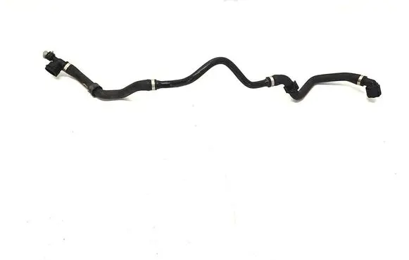Mercedes-Benz EQS V297 Brake vacuum hose/pipe A2975011501