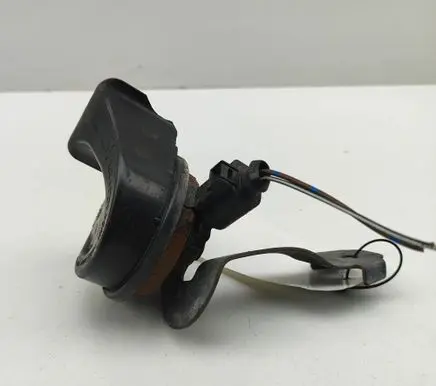 Volkswagen Scirocco Horn signal 1K0951182H
