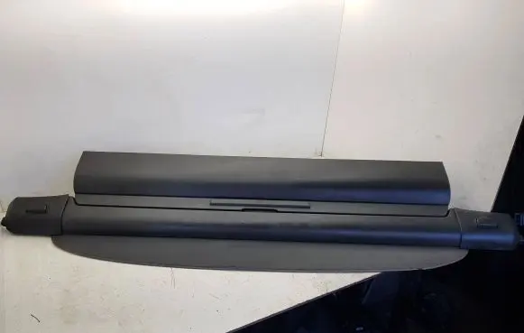 Volvo V50 Parcel shelf load cover 39984055
