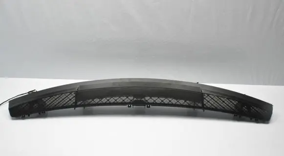 Mercedes-Benz C W204 Cover in windowsill A2046830130
