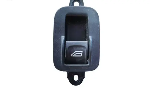 Volvo V50 Electric window control switch 30773217 03453405 01105082541942