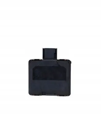 Volkswagen Tiguan Distronic sensor radar 3QF907561D