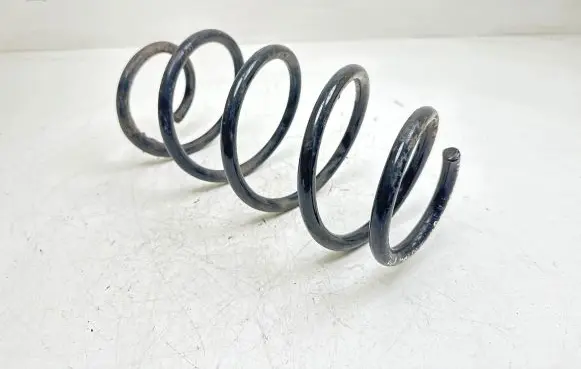 Ford Mondeo MK IV Front coil spring