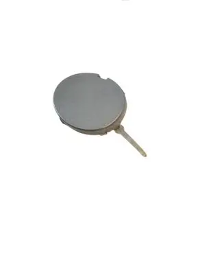 Ford Mondeo MK IV Front tow hook cap/cover BS7117A989AAUTOAS1 BS7117A989A