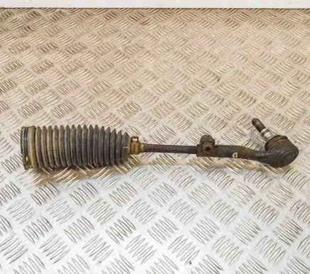 BMW 3 E90 E91 Steering tie rod 