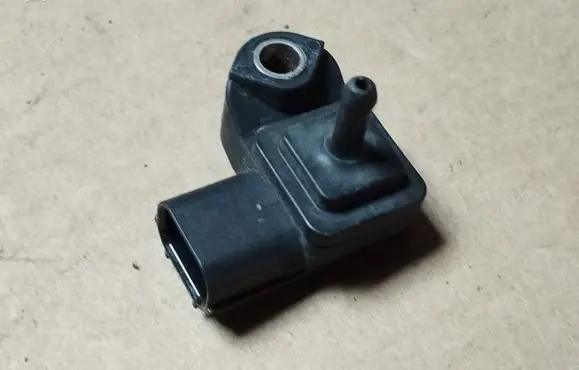 Honda CR-Z Air pressure sensor 0798009340