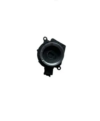 Volvo V50 Ignition lock 30797784