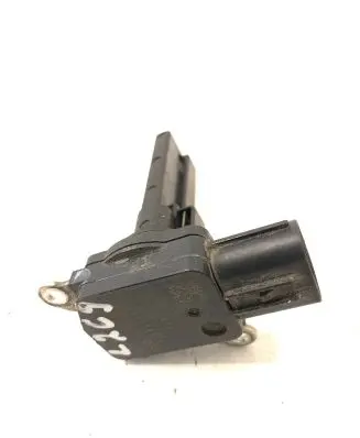 Subaru Forester SH Mass air flow meter 22680AA380 1974005111