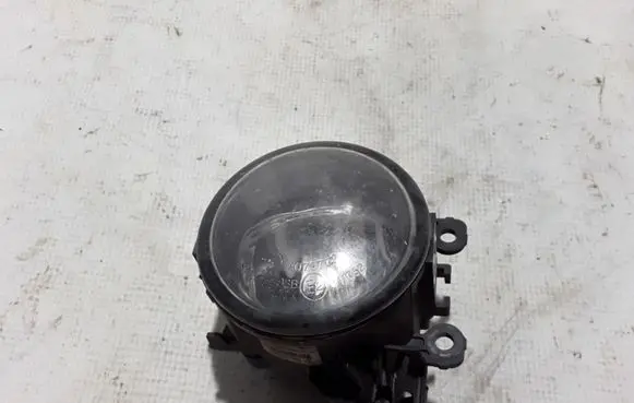 Opel Vivaro Front fog light 261503971R