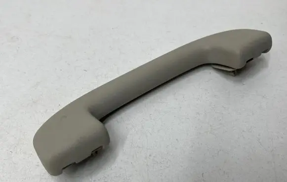 Nissan Navara D23 Rear interior roof grab handle