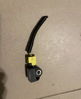 Honda Jazz IV GR Other devices 77970TGVA010M2