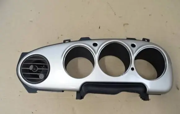 Chrysler PT Cruiser Panel trim 