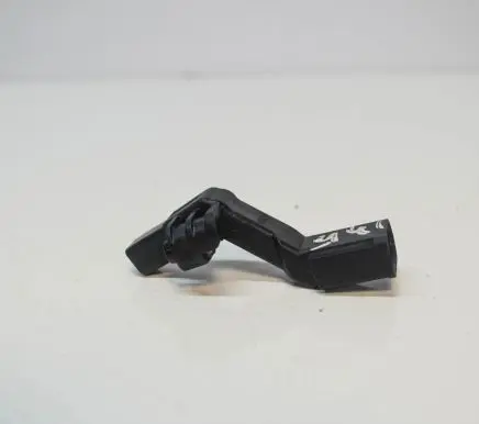 Audi A3 S3 8P Crankshaft position sensor 045906433A