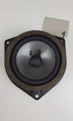 Lexus IS 220D-250-350 Front door speaker 8616053210