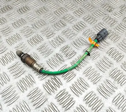 Lexus RC Lambda probe sensor 8946724010