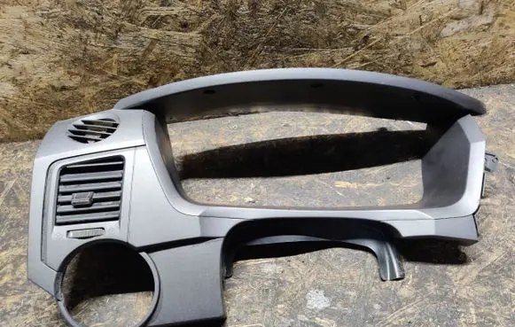 SsangYong Actyon Dashboard trim 7659009000