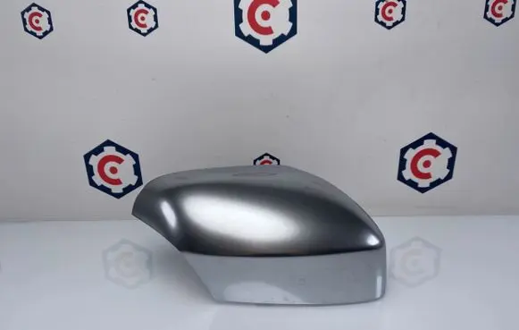Volvo XC90 Plastic wing mirror trim cover 30635612