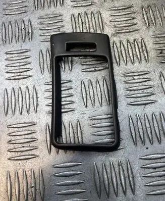 Audi A6 S6 C5 4B Other interior part ESW192 4B1820901