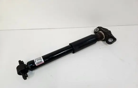 Ford Fusion II Rear shock absorber/damper DG9C18W002