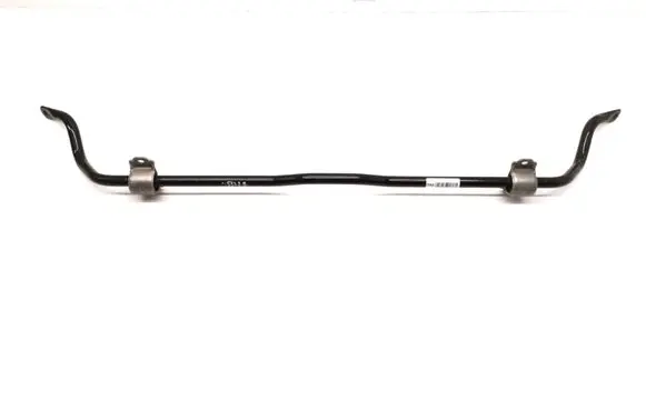 Ford Mach-E I Front anti-roll bar/sway bar LK9C5A771DNA
