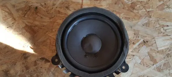 Volvo V60 Front door speaker 30657445