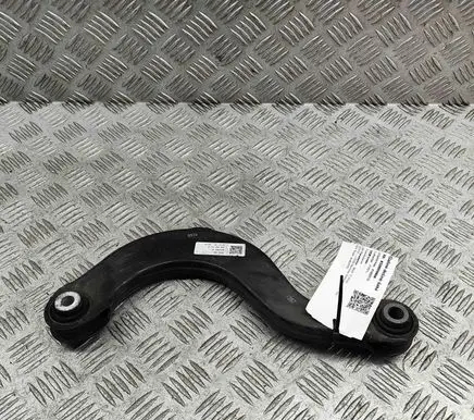 Audi TT TTS RS Mk3 8S Rear upper control arm/wishbone 5Q0505323D